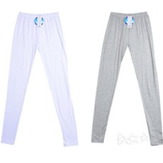 시원한 인견소재 9부 운동레깅스 얇은레깅스 데일리레깅스