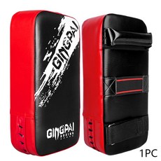 몸싸움패드 농구훈련 수비 연습 패드 킥복싱 디펜스, TY Bla