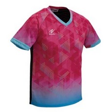 乒冠體育 Nittaku 桌球服 (台灣製), 1個, 3515,3L