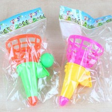 단체선물 행사용 슈팅볼 유치원 게임 어린이집, 상세페이지 참조, 상세페이지 참조