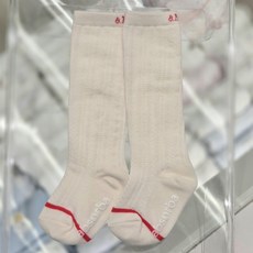 [AK플라자] [압소바] 로디아 장말 A1A32103 IVORY