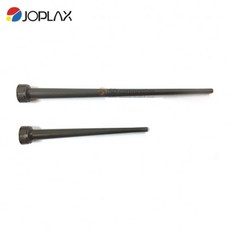 조플락스 에어건 노즐 G-230, 1개