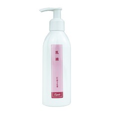 Egale伊加麗 保養卸妝系列 200ml 化妝水 乳液 保濕乳液 卸妝乳 卸妝液 卸妝水 保濕 保養, 1件, 200g