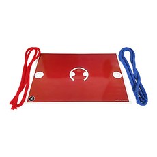 [전세계독점] JL매직 연결되지 않은 두 개의 로프가 순식간에 연결되는 마술 링킹언링킹(linking unlinking), 1세트