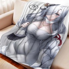 플란넬 담요 겨울 침구 야외 패턴 침대보 소파 침대 커버, 7. SY-MT-0924-(42)