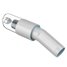5500Pa 7500Pa 14000Pa 휴대용 홈카 다용도 휴대용 진공청소기, Style 1400