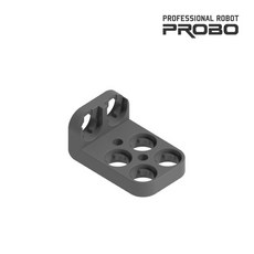 프로보 L2X4 블록(3개), 3개