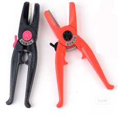 경희의마실 까기쉬운 밤가위 알밤까기