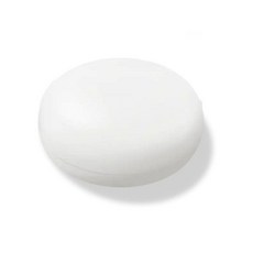 가치업 출퇴근 근태관리기 소프트웨어 연 구독권 + 비콘