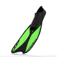 아레나 강습용 롱핀 오리발 B1178011 스포츠 취미생활 42771007A 2880695, 사이즈 34-35(225)