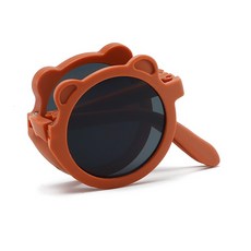 台灣24H速發 F6寶寶太陽眼鏡 兒童眼鏡 嬰兒髮帶 抗UV 抗紫外線眼鏡 小墨鏡 寶寶墨鏡 兒童遮陽鏡 拍照眼鏡