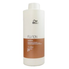 WELLA威娜 卓冠公司貨 超導優護潔髮乳 & 順髮乳 1000ML 受損修護 洗護組合