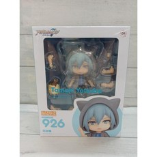 넨드로이드 926 요바 고리 4090442