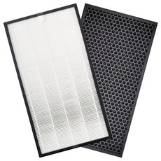 위니아 에어퓨리파이어 국내생산 호환필터 단품, 02. EPA18C0XSW, 1개