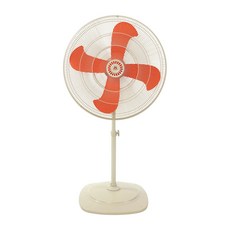 신지남 선풍기 69cm 공업용 산업용 업소용 SGN-IF2700 9300499, 1개