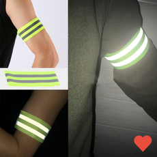 안전반사밴드 안전용품