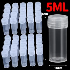 휴대용 유리 향수병 샘플 병 빈 바이알 가능한 미니 스프레이 여행용 플라콘 5ml 20, 02 20PCS, 01 gold 5ML