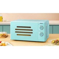 가정용 전자레인지 편의점 상용 전자랜지 17리터