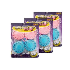 향나프탈렌 곤충퇴치제 화이트캄파 3포장 탈취 제 해충 기제 유해 물질 방 제제 쾌적