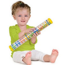 브로샵 할릴릿 레인메이커 대 돌선물