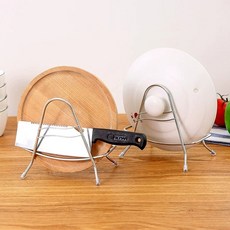 업소용 대형 두부틀 두부 사각틀 원목누름판 플라스틱 8, A. 스테인리스 스틸 도마 선반 주방용품 선반 도마 선