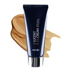 어두운 피부 BB크림 25호 27호 남성 태닝 남자 비비크림 (2color), 27호 더스티 로즈, 50ml, 1개