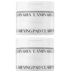 셀러허브션리 다시마 토너패드 170ml+170ml x2SET (AD) (S33555182), 2개