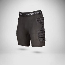 골키퍼바지 보호대 축구 패드 팬츠 바지 풋살 보호