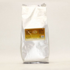 바질 럽드 이탈리안 시즈닝 요리용 바질 파우더 허브 건조 소스용 샐러드 가정용 업소용 파스타 식자재