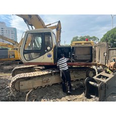 ROCKET N150 免加水挖土機電池 - 全電行更換，一觸即發，高啟動能力, 1個