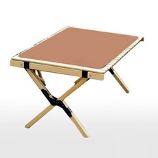 캠핑 테이블매트 30x40cm 식탁가죽매트 캠핑테이블커버