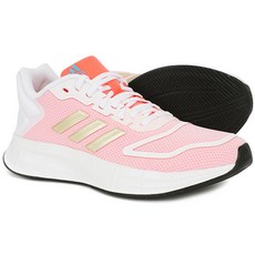 아디다스 듀라모 10 W GX0719