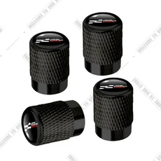 자동차 CNC 알루미늄 새로운 JCW 엠블럼 미니 쿠퍼 ONE S F54 4pcs 타이어 밸브 에어 포트 스템 커버 캡, 05 4PCS