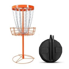 찍찍이 캐치볼 게임 레져 공던지기 부직포 과녘 다트 레크레이션