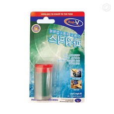 [루아르셀] 파워픽스 다목적용 에폭시 접착제 28.4g 초강력에폭시접착제 초강력접착제