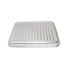 그릴 숯불 5p세트 야외캠핑 일회용 구이판 캠핑그릴