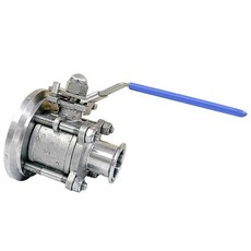 폐수 정상 물 솔레노이드 배수 압력 브레이크 스퀴즈, 1개, 304 38