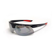 siena 오픈형 스포츠선글라스 zag+5725dA