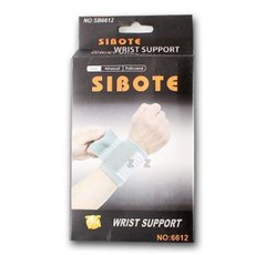 손목밴드 손목보호 팔목보호대 손목보호 손목보호대 팔목아대