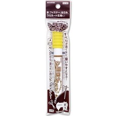 【YUBU】KAWAGUCHI 河口牌 矽膠筆 矽利康 silicon 10-143, 1個