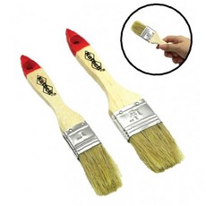 물감 페인트 도색 작업 스펀지 롤러 도구 세트 미술 공예 DIY 작업 도구, 상세페이지 참조, 1개