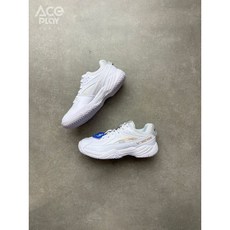 【Aceplay艾斯沛體育】零碼 VICTOR 勝利 A170II AH 羽球鞋 22cm