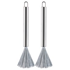 아케이바이 올스텐 냄비 청소솔, 2개