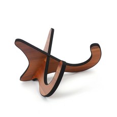 DSGS 우쿨렐레받침대 바이올린스탠드