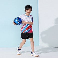 아동 탁구복 배드민턴복 세트 남아 여아 테니스 가족 탁구 팀복 가족티 트레이닝복