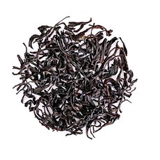 至峰茶業 肯亞莊園有機紅茶, 1個, 600g/包