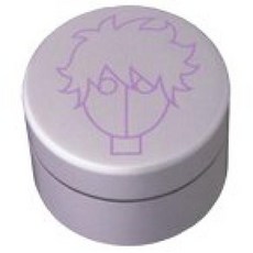 알리미노 향신료 네오 섬유 왁스 100g