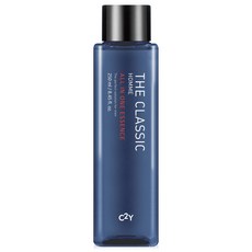 더 클래식 남성 올인원 에센스 남성화장품, 1개, 250ml