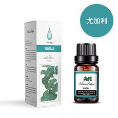Schhua Boffin 芳香精油 尤加利等多款香型 適用水氧機薰香機 營造居家香氛, 香薰專用精油(買10送2)尤加利【防疫】, 香薰專用精油(買10送2)尤加利【防疫】