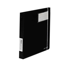 3공 내지60매포함 3공노트 노트 포켓바인더 데스크노트 59000EA 1EA, 백색